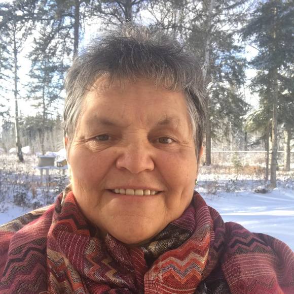 Meet your Posher, Ruby - Picture 1 of 1